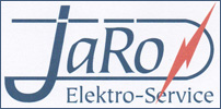 Jaro Elektro Service